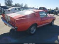 1967 Ford Mustang — photo 4 of 16 | VIN 7R02A156046      