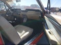 1967 Ford Mustang — photo 5 of 16 | VIN 7R02A156046      