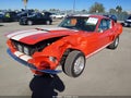 1967 Ford Mustang — photo 6 of 16 | VIN 7R02A156046      