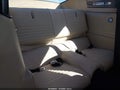 1967 Ford Mustang — photo 8 of 16 | VIN 7R02A156046      