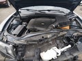 2013 Chevrolet Camaro — photo 10 of 16 | VIN 2G1FB1E30D9162857