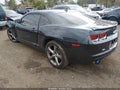 2013 Chevrolet Camaro — photo 3 of 16 | VIN 2G1FB1E30D9162857