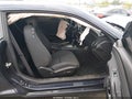 2013 Chevrolet Camaro — photo 5 of 16 | VIN 2G1FB1E30D9162857