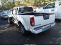 2019 Nissan Frontier — photo 3 of 16 | VIN 1N6BD0CT9KN728826
