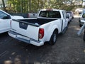 2019 Nissan Frontier — photo 4 of 16 | VIN 1N6BD0CT9KN728826