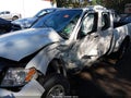 2019 Nissan Frontier — photo 6 of 16 | VIN 1N6BD0CT9KN728826