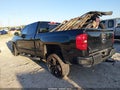 2015 Chevrolet Silverado 1500 — photo 3 of 16 | VIN 1GCRCPEHXFZ409679