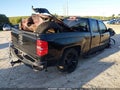 2015 Chevrolet Silverado 1500 — photo 4 of 16 | VIN 1GCRCPEHXFZ409679