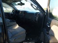2015 Chevrolet Silverado 1500 — photo 5 of 16 | VIN 1GCRCPEHXFZ409679