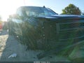 2015 Chevrolet Silverado 1500 — photo 6 of 16 | VIN 1GCRCPEHXFZ409679
