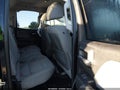 2015 Chevrolet Silverado 1500 — photo 8 of 16 | VIN 1GCRCPEHXFZ409679