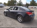 2015 Chevrolet Cruze — photo 3 of 13 | VIN 1G1PC5SB9F7163532