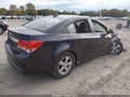 2015 Chevrolet Cruze — photo 4 of 13 | VIN 1G1PC5SB9F7163532