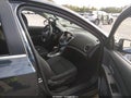 2015 Chevrolet Cruze — photo 5 of 13 | VIN 1G1PC5SB9F7163532