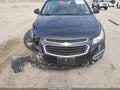 2015 Chevrolet Cruze — photo 6 of 13 | VIN 1G1PC5SB9F7163532