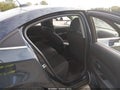 2015 Chevrolet Cruze — photo 8 of 13 | VIN 1G1PC5SB9F7163532