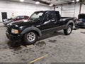2008 Ford Ranger — photo 2 of 17 | VIN 1FTZR45EX8PA06593