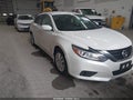 2016 Nissan Altima — photo 15 of 15 | VIN 1N4AL3APXGC117544