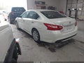 2016 Nissan Altima — photo 3 of 15 | VIN 1N4AL3APXGC117544