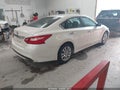 2016 Nissan Altima — photo 4 of 15 | VIN 1N4AL3APXGC117544