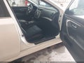 2016 Nissan Altima — photo 5 of 15 | VIN 1N4AL3APXGC117544