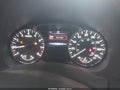 2016 Nissan Altima — photo 7 of 15 | VIN 1N4AL3APXGC117544