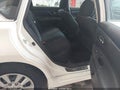 2016 Nissan Altima — photo 8 of 15 | VIN 1N4AL3APXGC117544