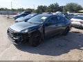 2026 Nissan Sentra — photo 2 of 18 | VIN 3N1AB9DV9TY284637