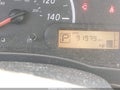 2018 Nissan Versa — photo 13 of 13 | VIN 3N1CN7AP4JL810029
