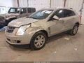2012 Cadillac SRX — photo 2 of 16 | VIN 3GYFNAE31CS630332