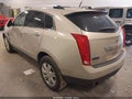 2012 Cadillac SRX — photo 3 of 16 | VIN 3GYFNAE31CS630332