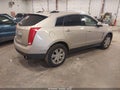 2012 Cadillac SRX — photo 4 of 16 | VIN 3GYFNAE31CS630332