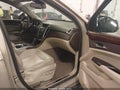 2012 Cadillac SRX — photo 5 of 16 | VIN 3GYFNAE31CS630332