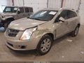 2012 Cadillac SRX — photo 6 of 16 | VIN 3GYFNAE31CS630332