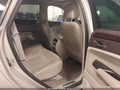 2012 Cadillac SRX — photo 8 of 16 | VIN 3GYFNAE31CS630332
