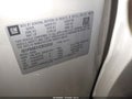 2012 Cadillac SRX — photo 9 of 16 | VIN 3GYFNAE31CS630332