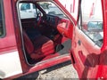 1986 Ford Bronco — photo 5 of 11 | VIN 1FMCU14T9GUC21557