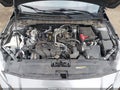 2021 Nissan Altima — photo 10 of 16 | VIN 1N4BL4CW1MN309627