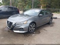 2021 Nissan Altima — photo 2 of 16 | VIN 1N4BL4CW1MN309627