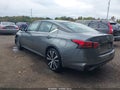 2021 Nissan Altima — photo 3 of 16 | VIN 1N4BL4CW1MN309627