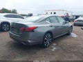 2021 Nissan Altima — photo 4 of 16 | VIN 1N4BL4CW1MN309627
