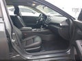 2021 Nissan Altima — photo 5 of 16 | VIN 1N4BL4CW1MN309627
