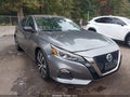 2021 Nissan Altima — photo 6 of 16 | VIN 1N4BL4CW1MN309627
