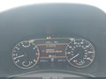2021 Nissan Altima — photo 7 of 16 | VIN 1N4BL4CW1MN309627