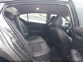 2021 Nissan Altima — photo 8 of 16 | VIN 1N4BL4CW1MN309627