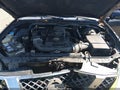 2011 Nissan Pathfinder — photo 10 of 16 | VIN 5N1AR1NB5BC632418