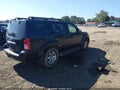 2011 Nissan Pathfinder — photo 4 of 16 | VIN 5N1AR1NB5BC632418