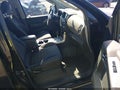 2011 Nissan Pathfinder — photo 5 of 16 | VIN 5N1AR1NB5BC632418