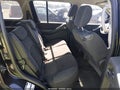 2011 Nissan Pathfinder — photo 8 of 16 | VIN 5N1AR1NB5BC632418