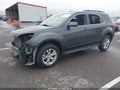 2017 Chevrolet Equinox — photo 2 of 17 | VIN 2GNALCEK4H6295282